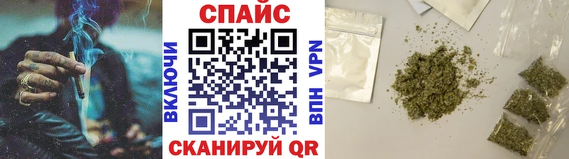 Бутират буратино  Балашов 