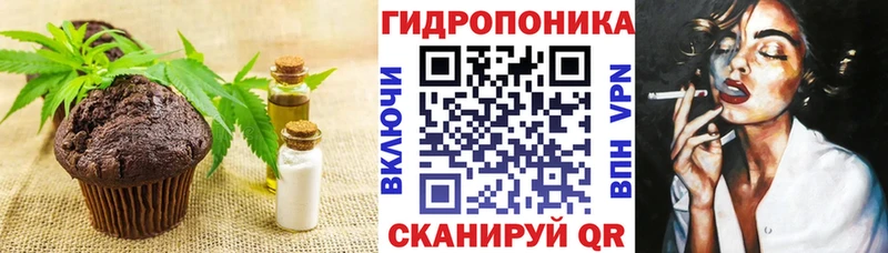 Cannafood марихуана  купить наркотик  Балашов 
