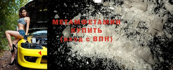 прущие грибы Бугульма