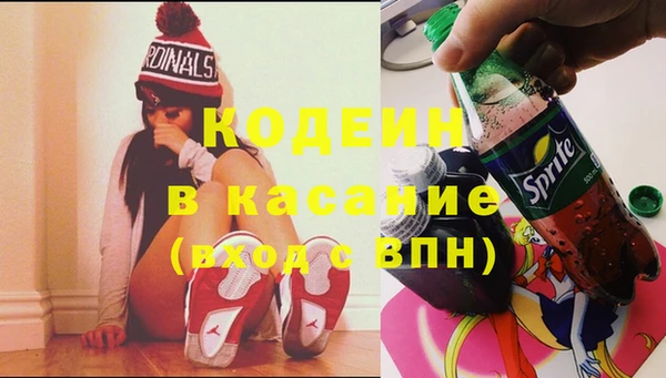 прущие грибы Бугульма